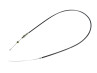 Kabel Puch Maxi S koppelingskabel lang A.M.W. thumb extra